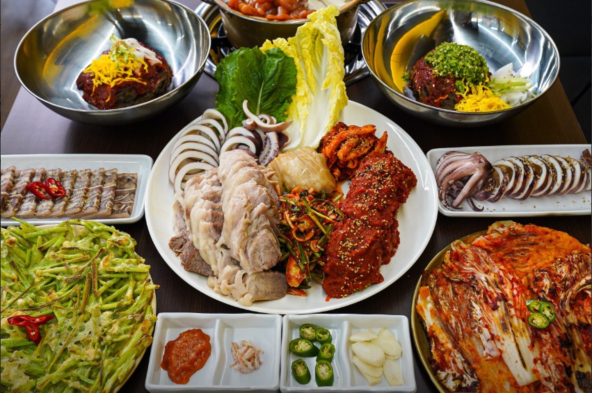[No.778001] 상세정보를 보시려면 클릭하세요.