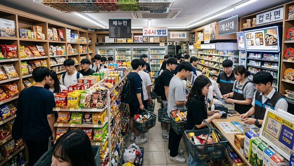 [No.775380] 상세정보를 보시려면 클릭하세요.