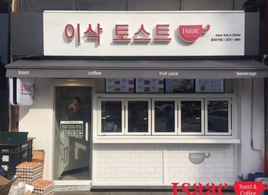 [No.775400] 상세정보를 보시려면 클릭하세요.