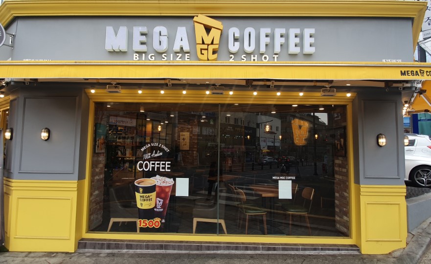 [No.775406] 상세정보를 보시려면 클릭하세요.