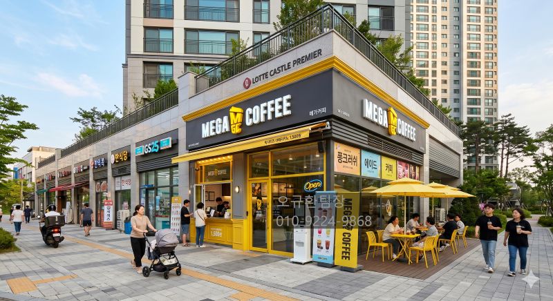 [No.776854] 상세정보를 보시려면 클릭하세요.