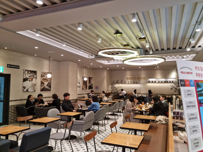 [No.776447] 상세정보를 보시려면 클릭하세요.