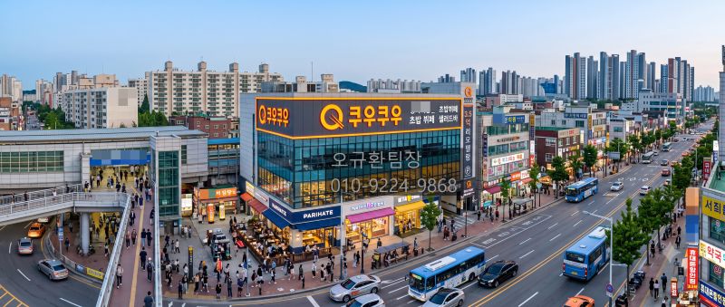 [No.776853] 상세정보를 보시려면 클릭하세요.