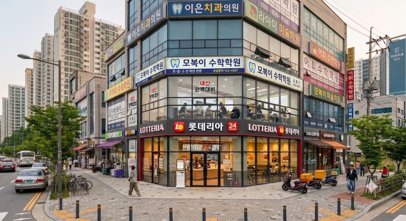 [No.776689] 상세정보를 보시려면 클릭하세요.