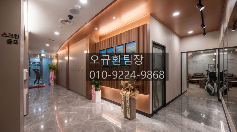 [No.776869] 상세정보를 보시려면 클릭하세요.