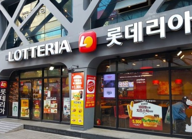 [No.777775] 상세정보를 보시려면 클릭하세요.