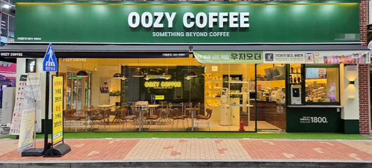 [No.777787] 상세정보를 보시려면 클릭하세요.