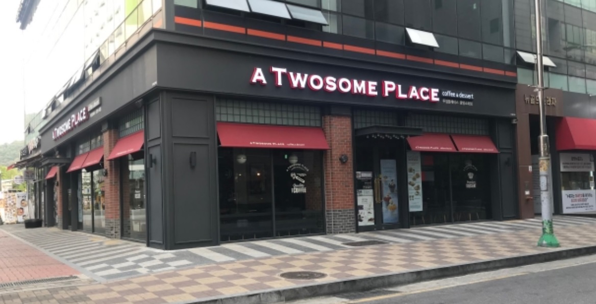 [No.777894] 상세정보를 보시려면 클릭하세요.
