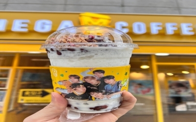 [No.777944] 상세정보를 보시려면 클릭하세요.