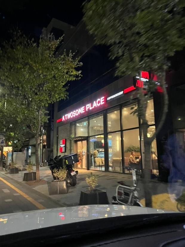 [No.779410] 상세정보를 보시려면 클릭하세요.