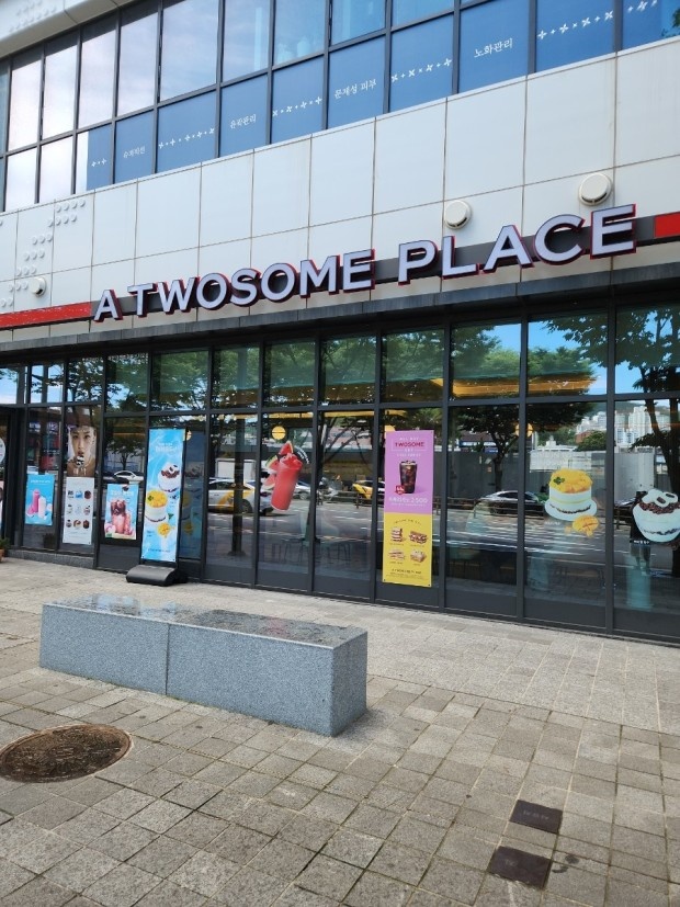 [No.779378] 상세정보를 보시려면 클릭하세요.