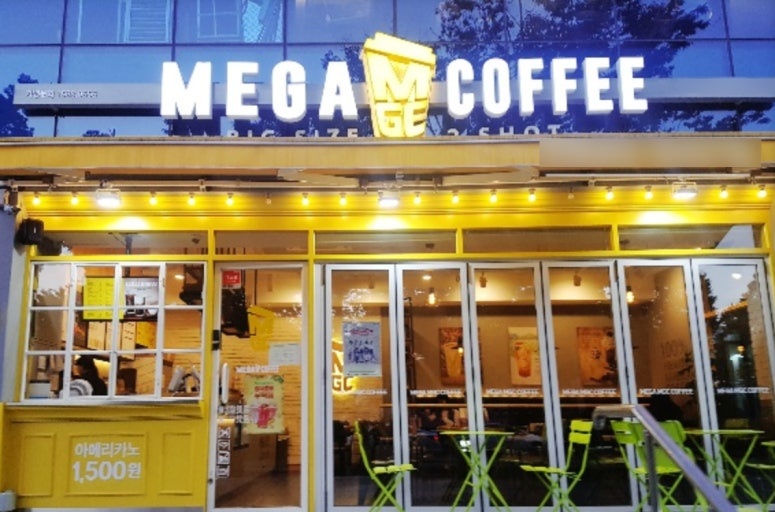 [No.779409] 상세정보를 보시려면 클릭하세요.