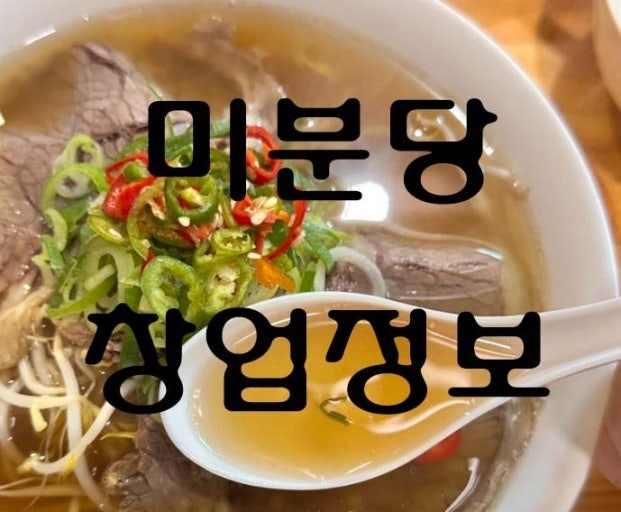 [No.779412] 상세정보를 보시려면 클릭하세요.