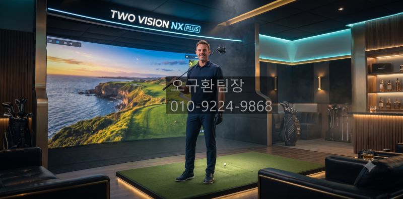 [No.779421] 상세정보를 보시려면 클릭하세요.