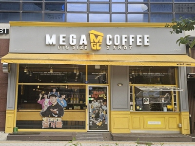 [No.779598] 상세정보를 보시려면 클릭하세요.
