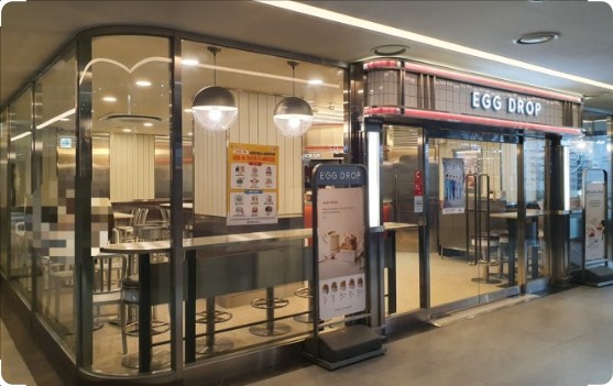 [No.779751] 상세정보를 보시려면 클릭하세요.