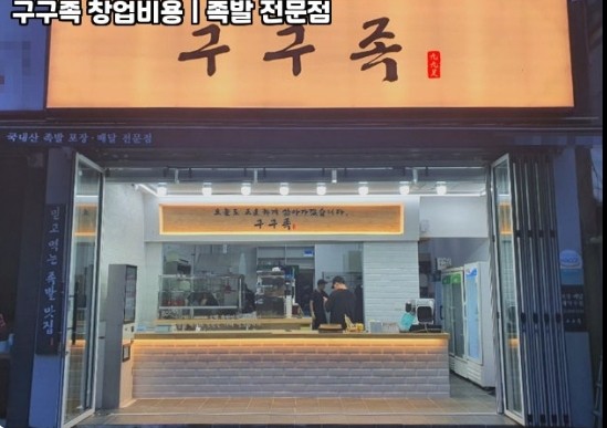 [No.779684] 상세정보를 보시려면 클릭하세요.