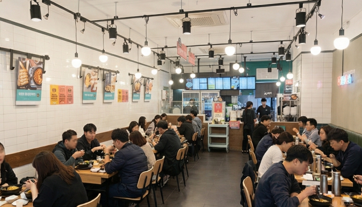 [No.779944] 상세정보를 보시려면 클릭하세요.